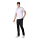 thumbnail image 2 of Jeans Básico Slim Hombre Negro Stfashion Ryan 63104420, 2 of 8