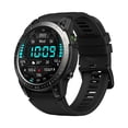 thumbnail image 1 of Zeblaze Ares 3 Pro Smart Watch 400mAh Monitor de salud Smartwatch 100+ Modos deportivos, 1 of 9