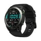 thumbnail image 1 of Smartwatch Reloj inteligente Zeblaze Ares 3 Pro Ehuebsd  Pantalla AMOLED 100+ Modos Deportivos para iPhone Samsung Huawei, 1 of 8