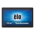 thumbnail image 2 of ELO - ALL-IN-ONE SYSTEMS E692448 ESY15I5 2UWB 0 MT ZB 8GB 1S NO 64BIT BK NS, 2 of 4