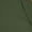 Army Green, variant on HongQid Ribbed Sleeveless Tank Top Slim Fit Crew Neck Casual Basic Camisole for Women Workout Daily