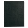 thumbnail image 2 of Blueline BLIA29C81 Agenda, 2 of 2