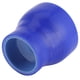thumbnail image 3 of Manguera de acoplamiento, acoplador de silicona de 2 a 3 pulgadas y 4 capas, acoplador de admisión, manguera del sistema de enfriamiento del automóvil, probada y confiable, 3 of 9