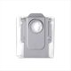thumbnail image 4 of Para Aspiradoras Robot para Qrevo L / QR 798 / 35A / QR 598, Cepillo Lateral Principal, Filtro HEPA, Mopa, Bolsas para el Polvo., 4 of 6