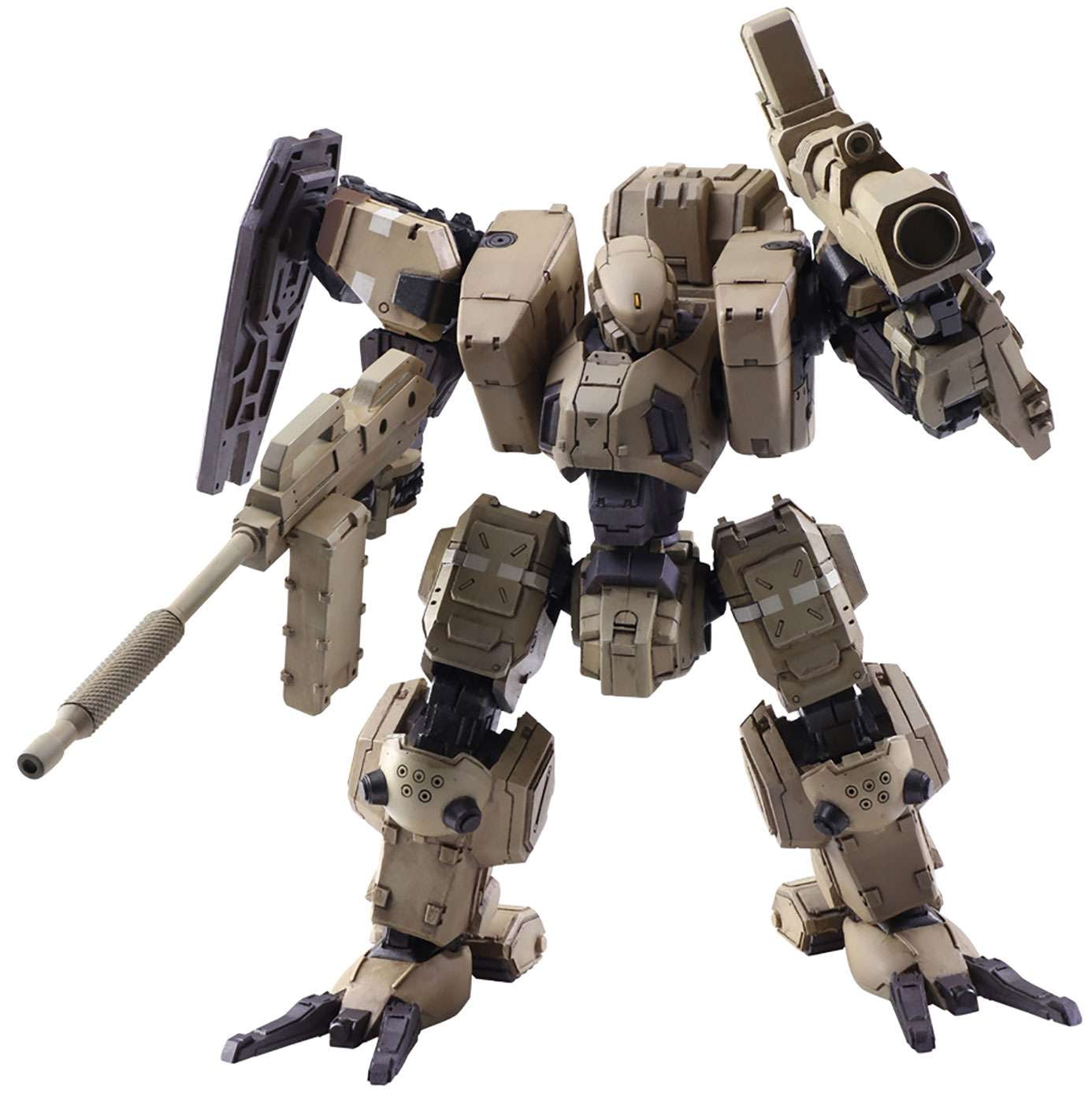 936a7c02-f219-46f6-8c3b-