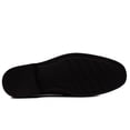 thumbnail image 4 of Mocasines Españoles 273 para Hombre, 4 of 4