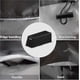 thumbnail image 2 of Sit-up Board Cover, Weight Bench Outdoor Waterproof Coversuitable For Sit-up Board, Weight Bench, Weight Chair, Fitness Bench , Prevent Pets From Dest, 2 of 5