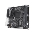 thumbnail image 2 of GIGABYTE H370N WIFI, 2 of 3