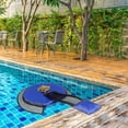 thumbnail image 4 of Animal Life-saving Escape Ramps, Small Animal Escape Ramps Swimming Pool Accessoriesblue2pcs, 4 of 4