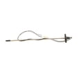 thumbnail image 3 of Lennox Sensor Temperature 49K08 - Genuine OEM Replacement Part, 3 of 4