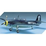 Academy TBF-1 Avenger