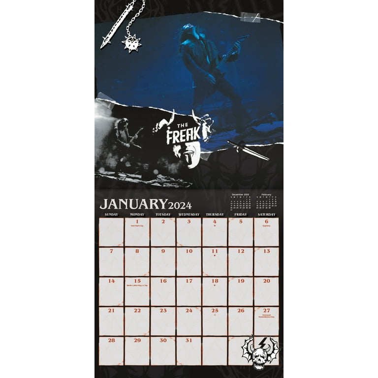 trends-international-2024-netflix-stranger-things-wall-calendar-push-pins-walmart-com