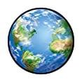 thumbnail image 1 of Trend Enterprises, Inc., 1 of 2