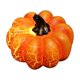 thumbnail image 2 of Decoraciones de Halloween, adornos de Halloween, regalos de Halloween, lámpara de luz de Halloween, decoración de puerta de habitación, linterna LED, accesorios para fiesta, lámpara de luz para el hog, 2 of 3
