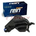 thumbnail image 3 of Engine Coolant Reservoir Fits select: 2007-2013 BMW 328, 2006 BMW 325, 3 of 3