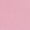 Pink, variant on MEROKEETY Women's 2026 Summer One Shoulder Formal Dress, Elegant Cocktail Party Midi Wedding Guest Dress, Black, XL