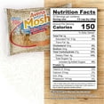 thumbnail image 6 of Avena Mosh Rolled Oats, Gluten Free, Non GMO, Perfect for Overnight Oats, Vegan, 30 Oz,1-Pack, 6 of 6