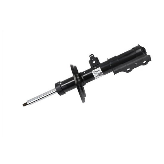 Front Passenger Side Suspension Strut