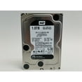 thumbnail image 1 of Pre-Owned Western Digital Caviar Black WD1001FALS 1 TB 3.5" SATA II Hard Drive (Good), 1 of 3
