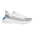 thumbnail image 2 of TENIS CABALLERO CAPA DE OZONO 600501 TEXTIL BLANCO, 2 of 4