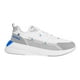 thumbnail image 2 of TENIS CABALLERO CAPA DE OZONO 600501 TEXTIL BLANCO, 2 of 4