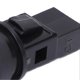 thumbnail image 3 of Motorcycle Starter Switch 58057R Replacement for Piaggio Fly 150 Fly 50 X9 500 BV 500 BV 300 BV 250, 3 of 4