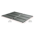thumbnail image 2 of Weber Porcelain-Enameled Cast-Iron Cooking Grates, Spirit 200 Series, 2 of 4