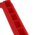 thumbnail image 3 of BQLZR Plastique 2,5 Pouces à 3,5 Pouces SSD HDD Support de Support de Disque Dur Ensemble de 5, 3 of 5