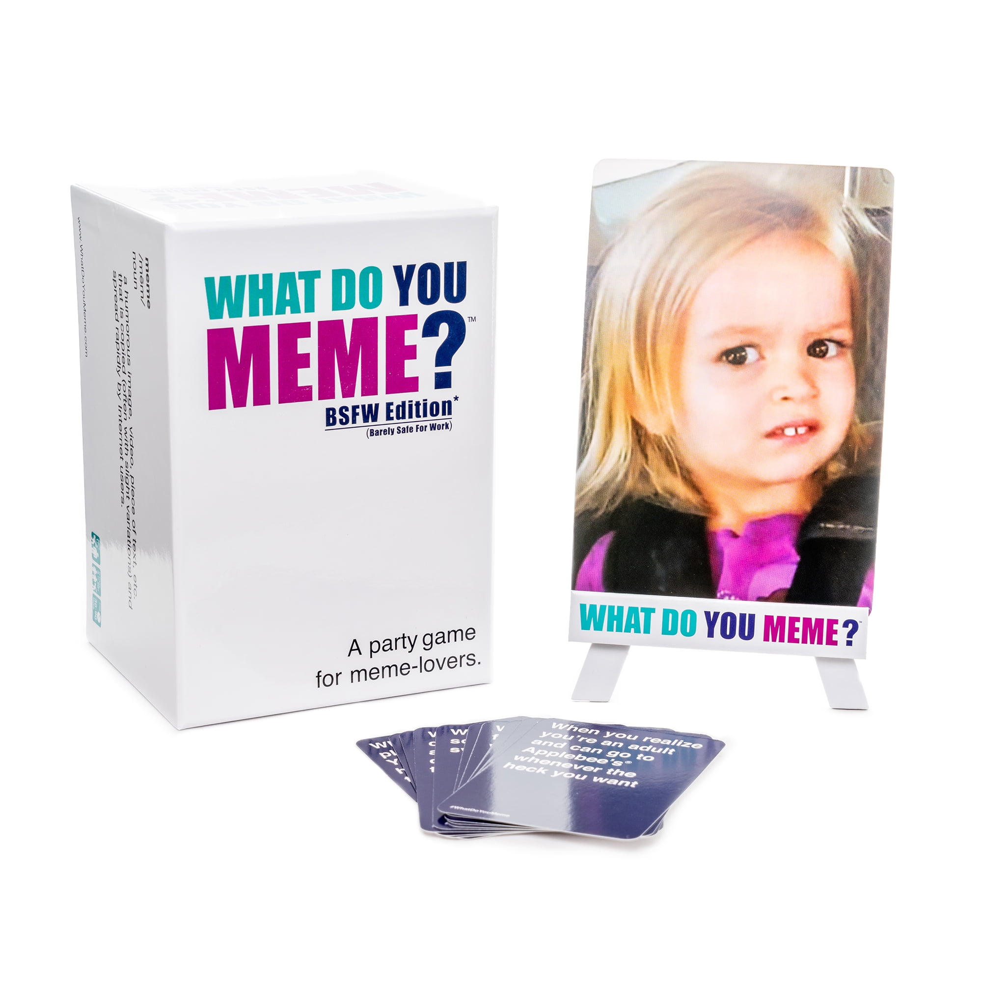 Игра что за мем купить. What do you meme. Что за Мем игра настольная. What do you meme game. Карточная игра what do you meme.