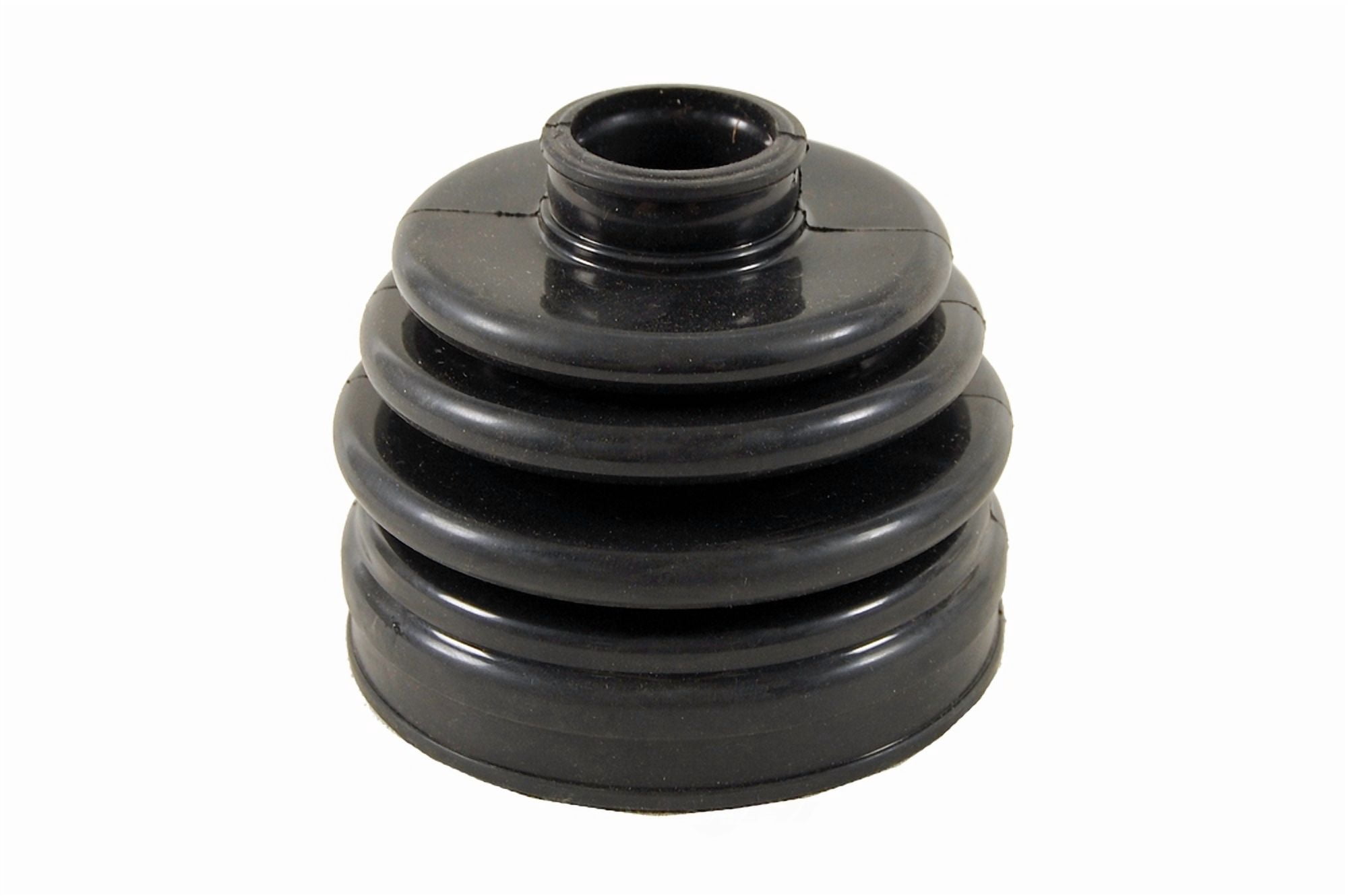 Mevotech DX369 CV Joint Boot