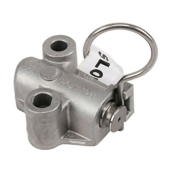 Timing Chain Tensioner - Compatible with 2011 - 2015 Chevy Cruze 1.4L 4-Cylinder 2012 2013 2014