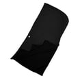 thumbnail image 4 of Cooling Towel Fast Drying Bandana Scarf Cool Towel for Running Sports Hiking Black, 4 of 8