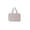 B, variant on Organize Your Travel With Toiletry Bag, Large Capacity Makeup Organizer, 11x7.5x2.8 Inch Polyester Design For Women And Business Trips