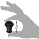 thumbnail image 3 of Juego de 6 piezas para conservar el vino, tapones de vacío, tapón para vino, sellador de botellas reutilizable, tapón de bomba de vacío., 3 of 8