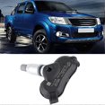 thumbnail image 1 of Car TPMS Tire Pressure Sensor 315mhz for MDX RL Odyssey Ridgeline 06421 S3V-A04, 1 of 3