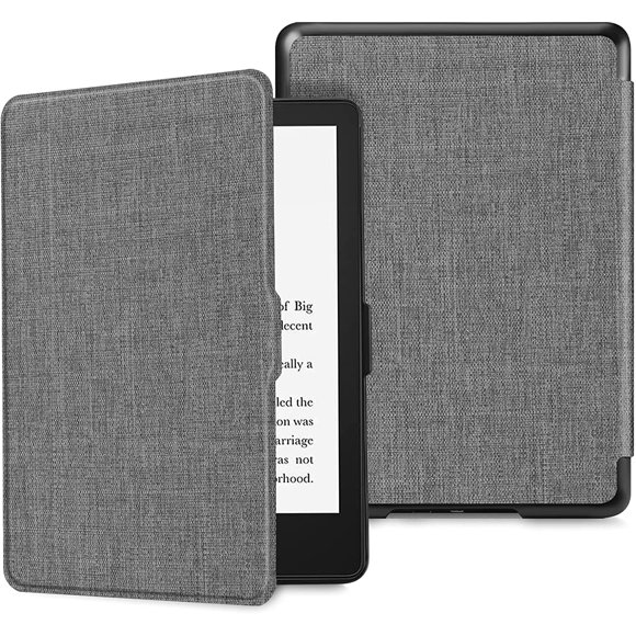 Kindle Covers