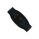 thumbnail image 1 of Qarigey Estimulador Smart Belt Fitness Masaje Automático Ajustable Fuerza Estimuladores 6 Modos para Hombres Entrenamiento al aire libre masajeadores, 1 of 6