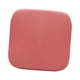 thumbnail image 5 of Cojín de Asiento de Espuma Viscoelástica Yuyangstore Rojo Pequeño, 5 of 8