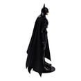 thumbnail image 4 of Figura de Acción McFarlane DC Multiverse The Flash Movie 7, 4 of 10