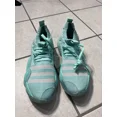 thumbnail image 2 of NEW Ad-id-as Trae Young 2 Basketball Shoes IG5333 Mint Green Size 8.5 Shoes, 2 of 5