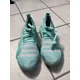 thumbnail image 2 of NEW Adi - das Trae Young 2 Basketball Shoes IG5333 Mint Green Size 8.5 Shoes, 2 of 5