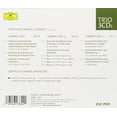 thumbnail image 2 of Complete Wind Concertos, 2 of 2