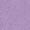 Purple Haze, variant on Toddler Boy Delta Fleece Jogger, Sizes 12M-5T