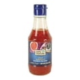 thumbnail image 1 of Salsa de chile dulce Blue Dragon original 190 ml, 1 of 3
