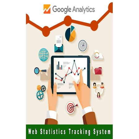 Google Analytics - eBook (Best Way To Learn Google Analytics)