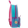 thumbnail image 3 of Sidekicks Backpack, Mermaid, 3 of 3