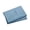 Light Blue, variant on 2 Pack Extra-Large Pillowcases 20x36 Inches, Ultra-Soft Brushed Microfiber, Envelope Closure