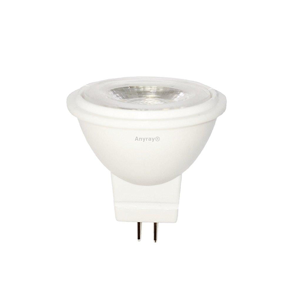 1led light bulb mr11 12volt fiber optic christmas trees light bulb 10w