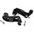 thumbnail image 1 of Soporte Corrector de Brazo de Control JKS International JKS6200, 1 of 1