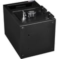 thumbnail image 6 of Global Industrial B-Rate Depository Safe Front Loading 1 Door Digital Lock 14Wx1, 6 of 7